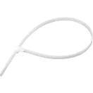 YATO YT-70663 Kioldható kábelkötegelő 7,6X200MM 50PCS WHI