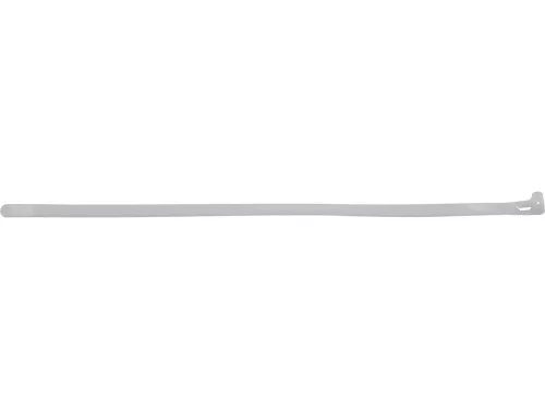 YATO YT-70665 Kioldható kábelkötegelő 7,6X300MM 50PCS WHI