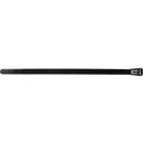 YATO YT-70673 Kioldható kábelkötegelő 7,6X200MM 50PCS BLAC