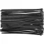 YATO YT-70674 Kioldható kábelkötegelő 7,6X250MM 50PCS BLAC