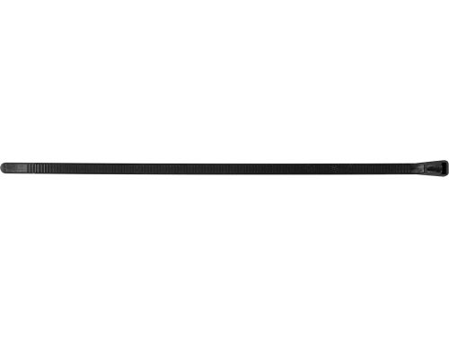 YATO YT-70675 Kioldható kábelkötegelő 7,6X300MM 50PCS BLAC
