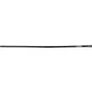 YATO YT-70678 Kioldható kábelkötegelő 7,6X450MM 50PCS BLAC
