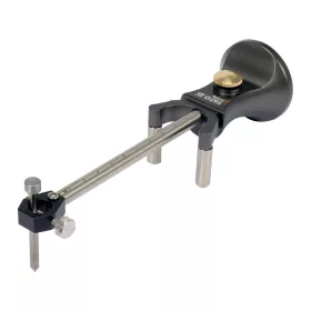 YATO YT-70730 Párhuzam jelölő inox