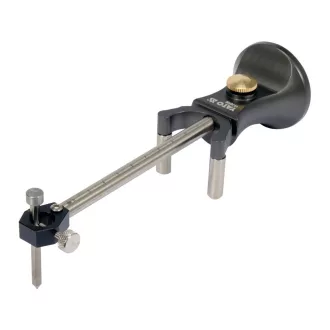 YATO YT-70730 Párhuzam jelölő inox
