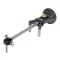 YATO YT-70730 Párhuzam jelölő inox