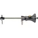 YATO YT-70730 Párhuzam jelölő inox