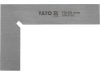 YATO YT-70750 Lakatos derékszög 75 x 50 mm