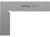 YATO YT-70751 Lakatos derékszög 100 x 70 mm