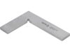 YATO YT-70751 Lakatos derékszög 100 x 70 mm
