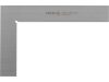 YATO YT-70753 Lakatos derékszög 200 x 130 mm