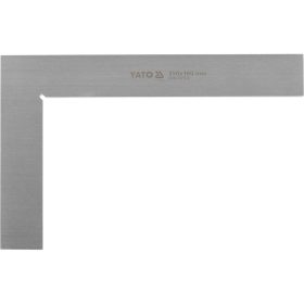 YATO YT-70754 Lakatos derékszög 250 x 160 mm