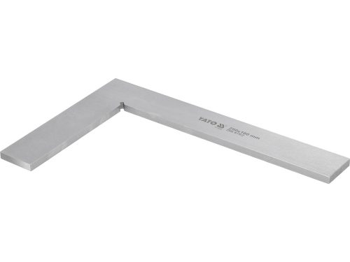 YATO YT-70754 Lakatos derékszög 250 x 160 mm