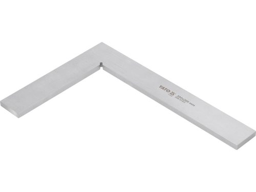 YATO YT-70755 Lakatos derékszög 300 x 200 mm