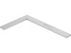 YATO YT-70756 Lakatos derékszög 400 x 250 mm