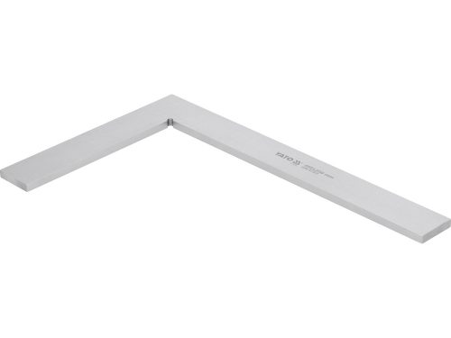 YATO YT-70756 Lakatos derékszög 400 x 250 mm