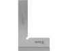 YATO YT-70760 Talpas derékszög 75 x 50 mm