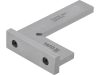 YATO YT-70760 Talpas derékszög 75 x 50 mm