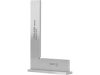 YATO YT-70762 Talpas derékszög 150 x 100 mm