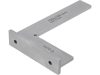 YATO YT-70762 Talpas derékszög 150 x 100 mm