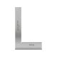 YATO YT-70763 Talpas derékszög 200 x 130 mm