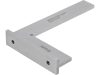 YATO YT-70763 Talpas derékszög 200 x 130 mm