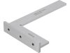 YATO YT-70764 Talpas derékszög 250 x 160 mm