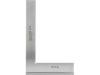 YATO YT-70765 Talpas derékszög 300 x 200 mm