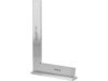 YATO YT-70765 Talpas derékszög 300 x 200 mm