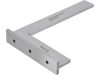 YATO YT-70765 Talpas derékszög 300 x 200 mm