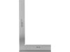 YATO YT-70766 Talpas derékszög 400 x 250 mm