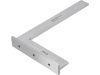 YATO YT-70766 Talpas derékszög 400 x 250 mm