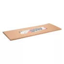 YATO YT-70890 Munkalap marósablon