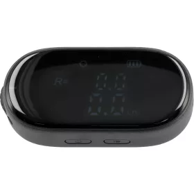   YATO YT-70990 Akkumulátoros görgős mérő ívek görbék szabálytalan alakzatok hosszmérésére