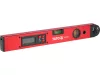 YATO YT-71010 Elektronikus szögmérő / vízmérték