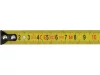 YATO YT-71070 Mérőszalag 3 m x 16 mm
