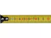 YATO YT-71071 Mérőszalag 5 m x 19 mm