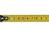 YATO YT-71075 Mérőszalag  3 m x 16 mm