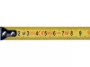 YATO YT-71077 Mérőszalag 8 m x 25 mm