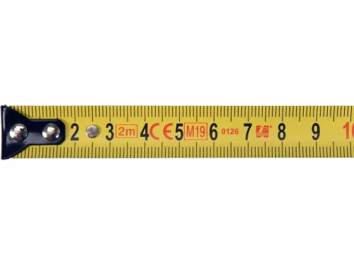 YATO YT-71077 Mérőszalag 8 m x 25 mm