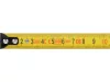 YATO YT-71080 Mérőszalag 3 m x 16 mm
