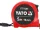 YATO YT-71081 Mérőszalag 5 m x 19 mm