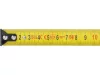 YATO YT-71081 Mérőszalag 5 m x 19 mm