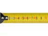 YATO YT-71082 Mérőszalag 8 m x 25 mm