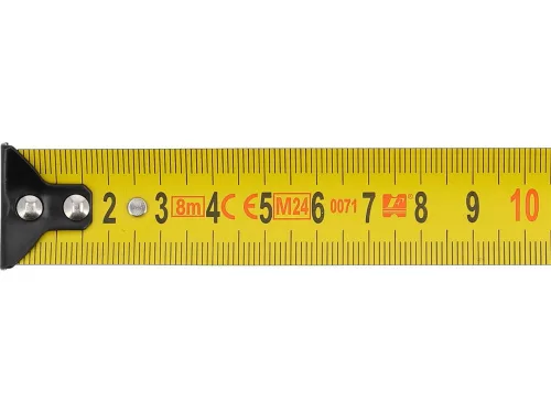 YATO YT-71082 Mérőszalag 8 m x 25 mm