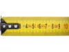 YATO YT-71087 Mérőszalag 10 m x 25 mm gumírozott