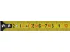YATO YT-71150 Mérőszalag 2 m x 16 mm