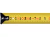 YATO YT-71156 Mérőszalag 10 m x 25 mm