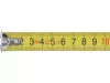 YATO YT-7127 Mérőszalag 5 m x 19 mm mágneses