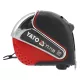 YATO YT-7129 Mérőszalag 3 m x 16 mm mágneses