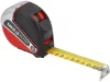 YATO YT-7131 Mérőszalag 8 m x 25 mm mágneses